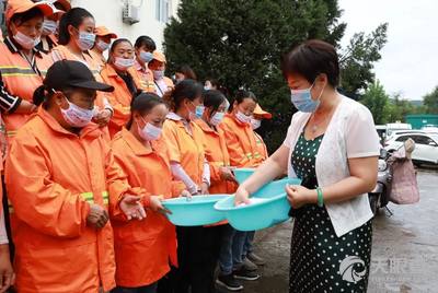 和县计生委最新发展规划概览