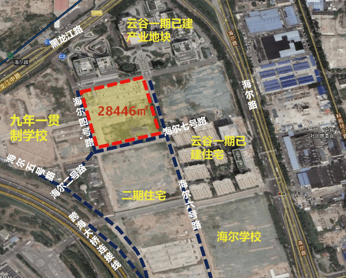 泸州市首府住房改革委员会办公室最新项目，推动城市住房改革，民生改善再提速