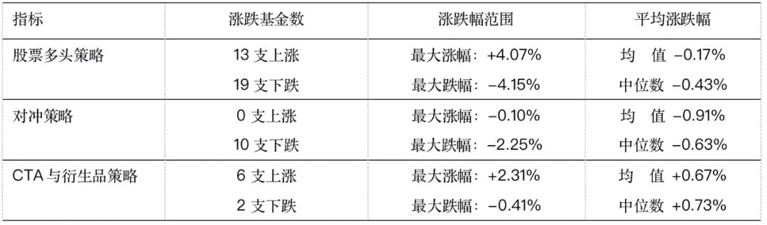 新中基股票最新消息综合概述