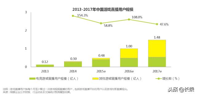 澳门开奖直播,全面分析数据执行_精英版32.798