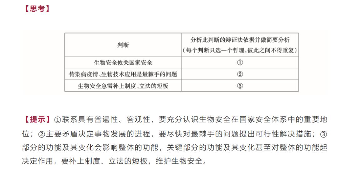 4949正版免费资料大全水果,迅捷处理问题解答_Advance25.751