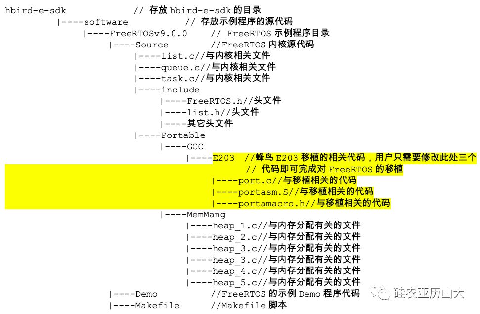 2024年澳门免费资料,广泛方法解析说明_R版48.112