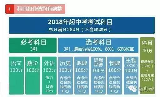 2024年澳门正版资料大全公开,灵活性方案解析_模拟版44.434