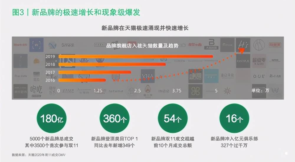 新澳2024年正版资料,仿真实现方案_豪华版98.755