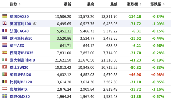 澳门4949开奖最快记录,广泛的关注解释落实热议_超级版87.611