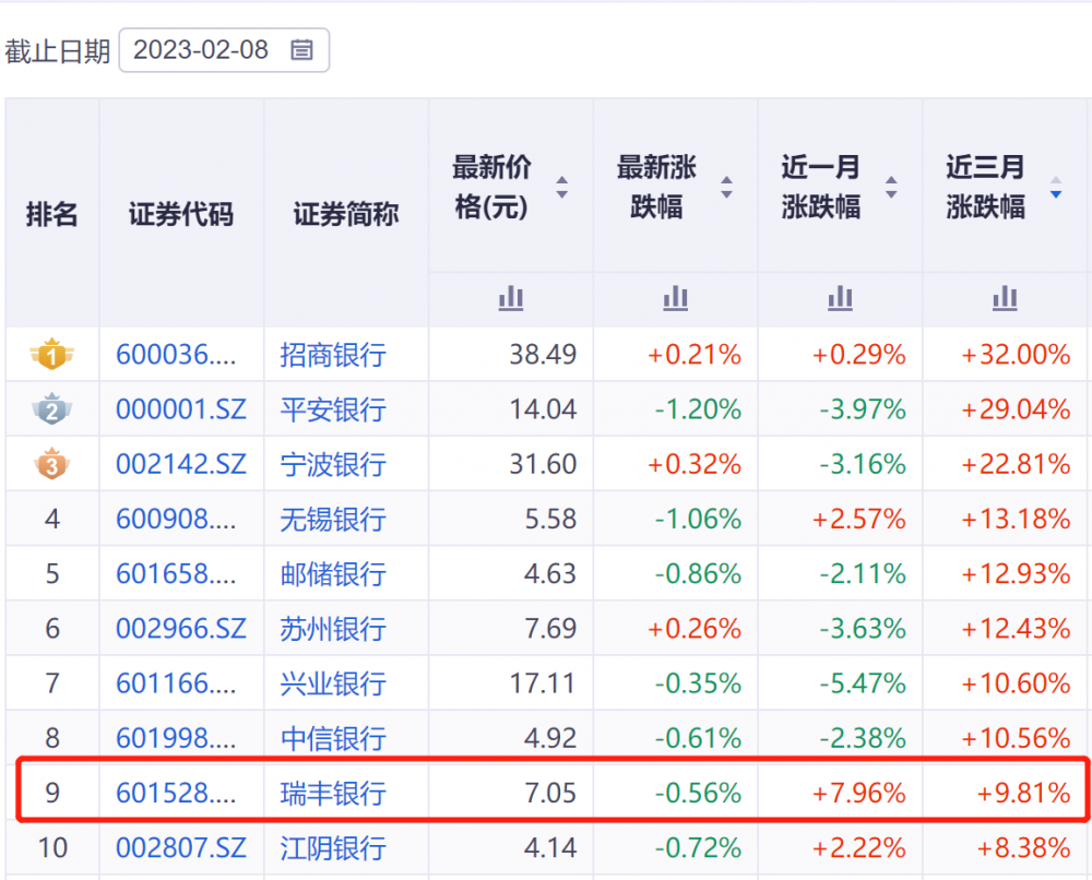 52开奖一香港码,快速响应方案落实_冒险款24.298