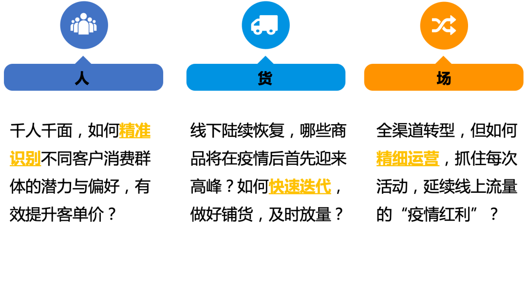 管家婆一码一肖100中奖青岛,数据设计驱动执行_专业款63.489