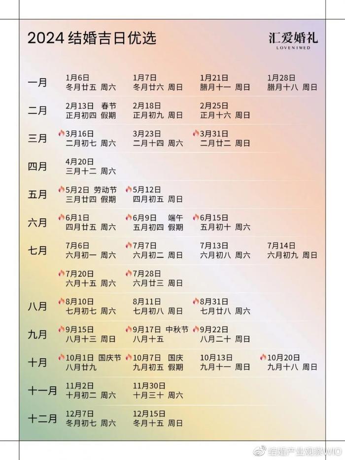 2024新澳门资料大全123期,定性说明评估_D版79.433