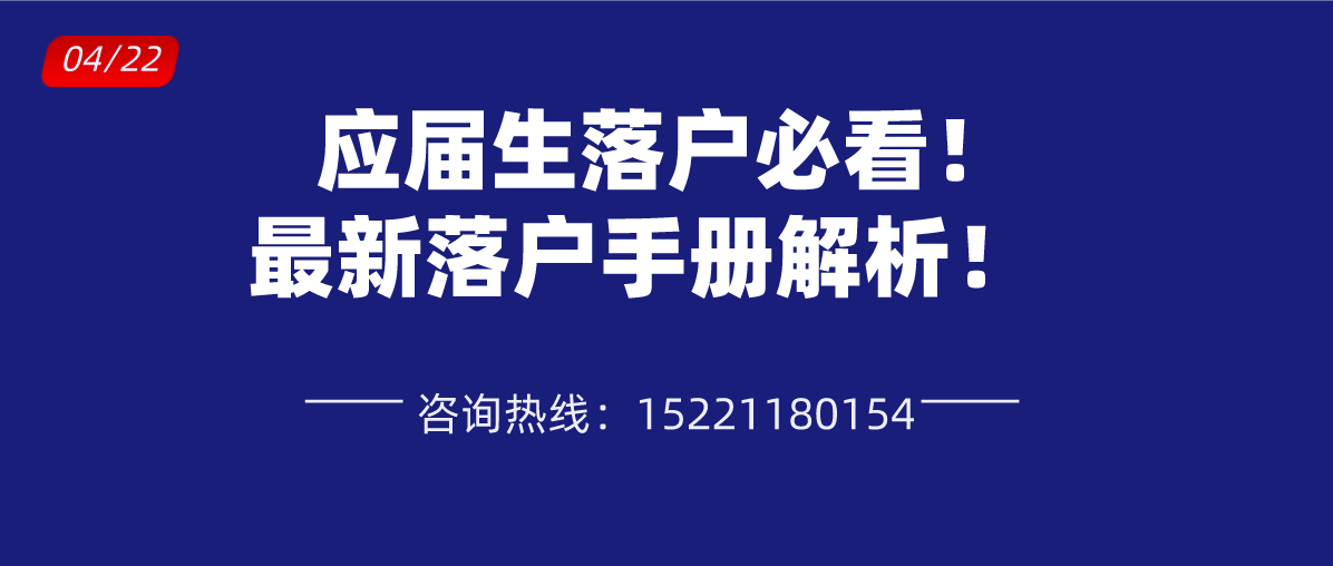 新澳今天最新免费资料,理论分析解析说明_XP24.568