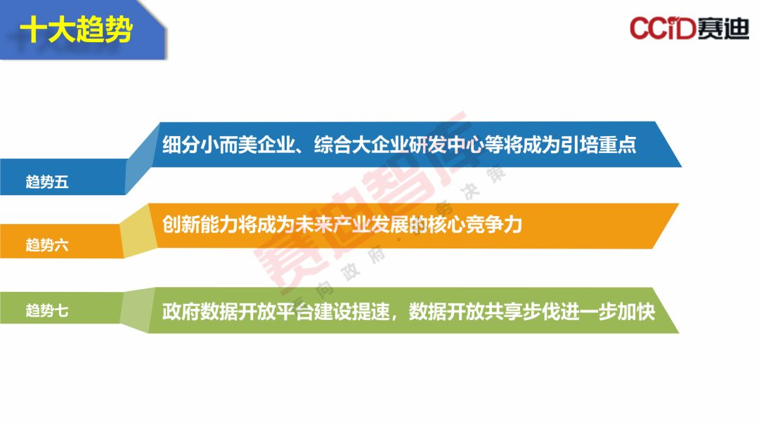 新澳门最精准正最精准龙门,完善系统评估_VIP15.226