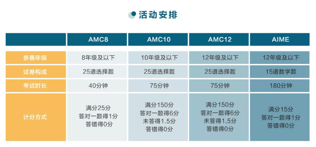 2024年澳门精准资料大全,可靠性策略解析_AR版53.427