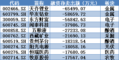 2024澳门今晚开特马开什么,创新定义方案剖析_Elite70.652