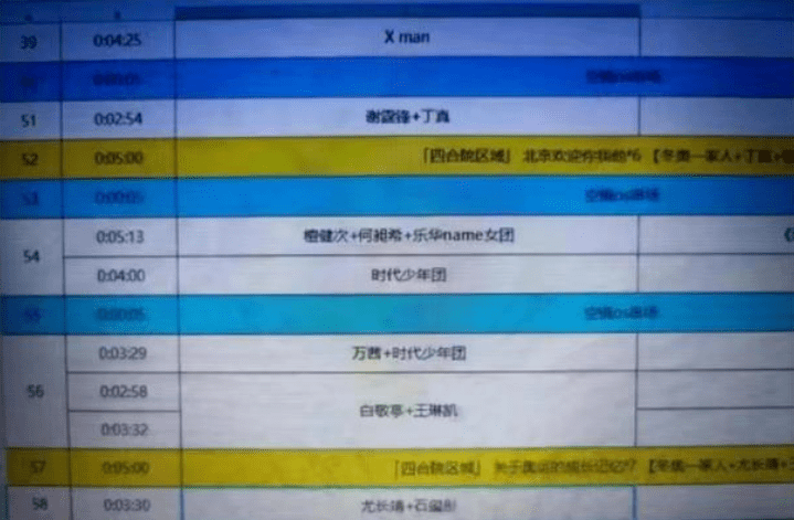 新澳门一码一肖一特一中水果爷爷,时代资料解释落实_标准版90.65.32