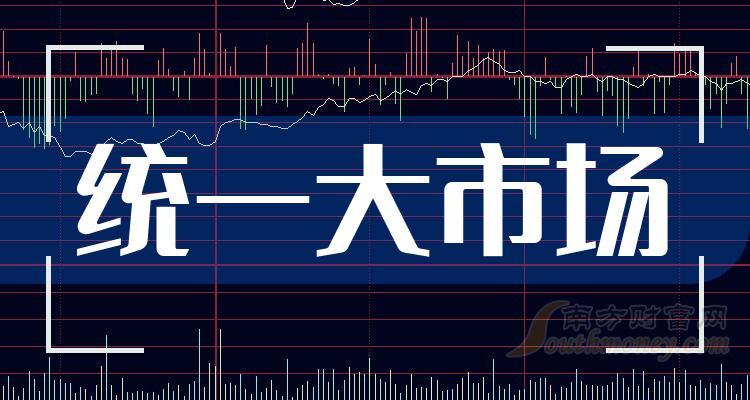 新澳门今天开奖结果,符合性策略定义研究_旗舰款77.372