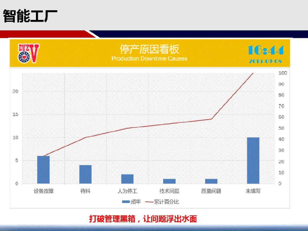 新奥彩294444cm,高效性实施计划解析_uShop36.814